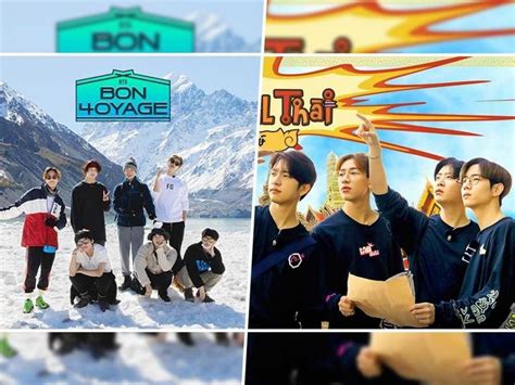 korean travel variety shows you can watch so you can go on a virtual vacation gma entertainment