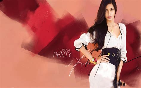 diana penty bollywood actress hot and sexy hd wallpaper in 1080p ~ super hd wallpaperss