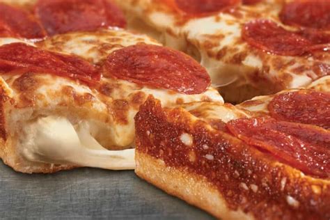 5 reasons why little caesars pizza is so cheap
