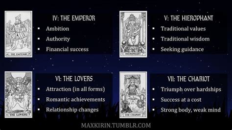 We did not find results for: 1000+ images about TAROT on Pinterest | Palmistry, Life purpose and Tarot card meanings
