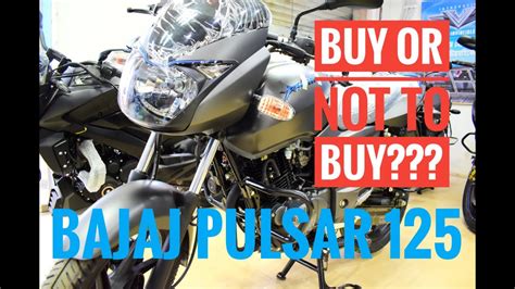 Bajaj pulsar 220f key features. Bajaj Pulsar 125 Neon|| Features, Mileage with Price in ...