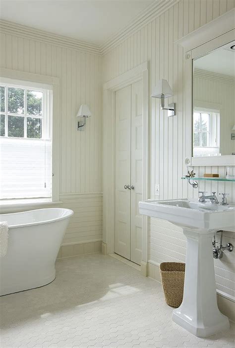 Image result for beadboard bathroom ideas. Beadboard Bathroom. Beadboard Bathroom Ideas. Beadboard ...