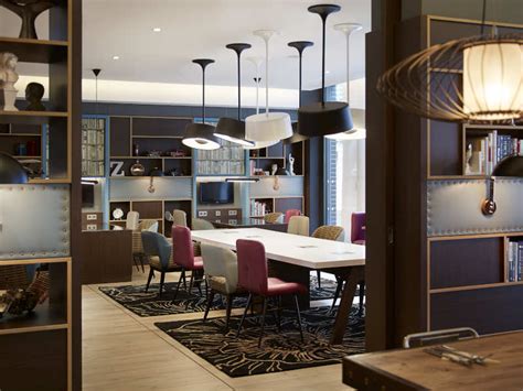 After multiple stops and starts, sales an resales, something is happening with premierinn as the first entirely new hotel in 50 years since the park hotel ( weigh inn hotel & lodges strictly. Premier Inn Hotels wachsen weiter | hotelier.de