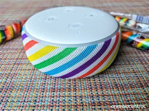 How To Set Up Kid Routines On Your Amazon Echo Aivanet