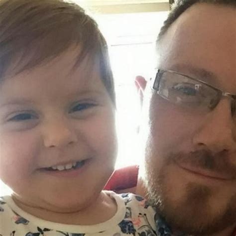 Royal Mail Apologise To Dad After Vile Postman Calls His Two Year Old