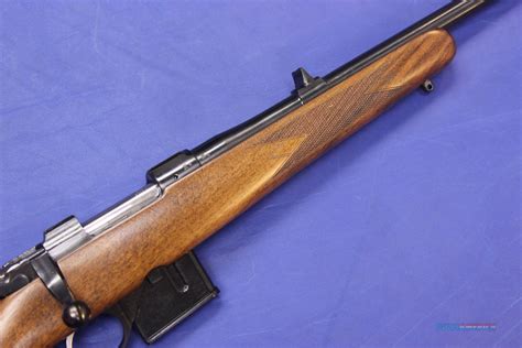 Cz 527 762x39 New For Sale At 904884484