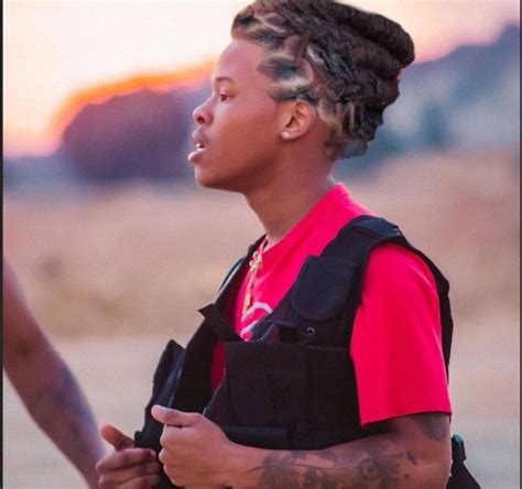 Nasty c, is a south african rapper, songwriter and record producer. Nasty C's new look got fans going crazy on social media ...