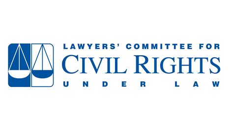lawyers committee for civil rights under law giving compass