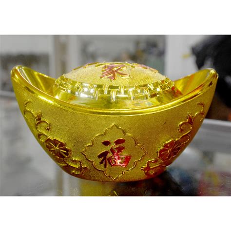 Còn với những ngày thường bạn chỉ. Vàng mã thỏi cúng địa tài - Đại lý đồ gia dụng