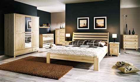 luxury home bedroom furniture comfort relaxation villa windows