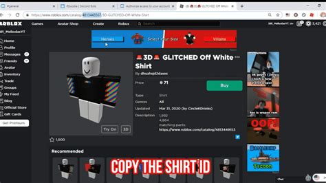 60 Popular Char Codes Roblox To Fetch All The Premium Profiles Game