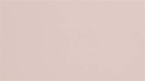 28 Pastel Pink Wallpapers Wallpaperboat