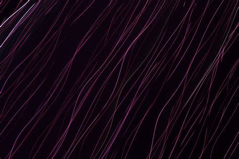 Purple Lines 5k Hd Abstract 4k Wallpapers Images Backgrounds