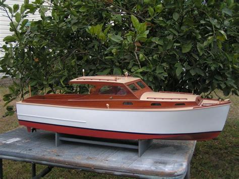 We did not find results for: 79 best images about Scale Model RC Boats on Pinterest ...