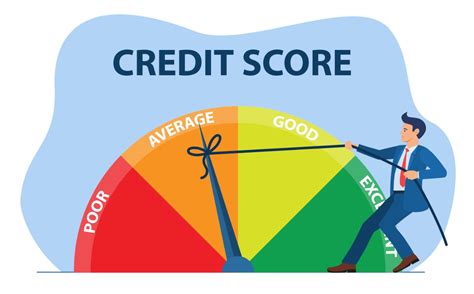 3 Reasons To Review Your Credit Report Annually Palo Magazine
