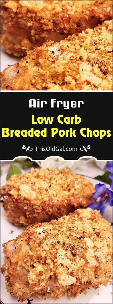 Maybe you would like to learn more about one of these? You don't have to follow a low carb or keto diet to LOVE ...