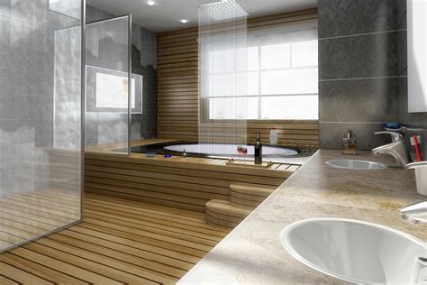 Modern Ve Şık Banyo Dekorasyon Fikirleri Banyo Dolapları Ev İçi Dekorasyon Fikirleri