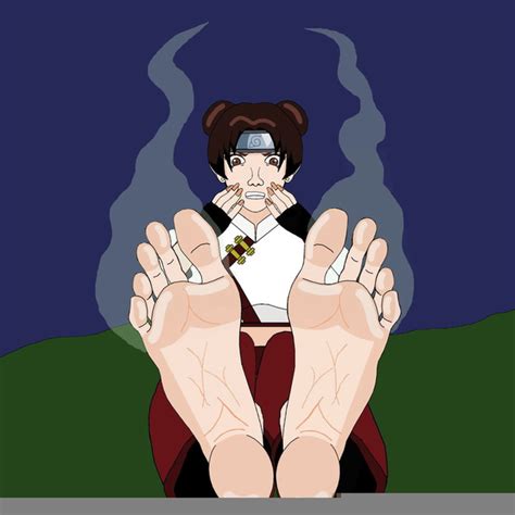 Tenten Feet Free Images At Clker Com Vector Clip Art Online
