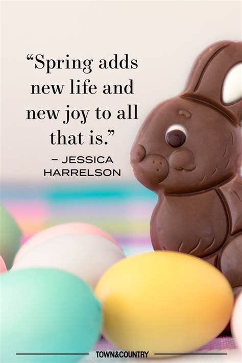 32 Best Easter Quotes Inspiring Easter Sayings For The 2022 Holiday