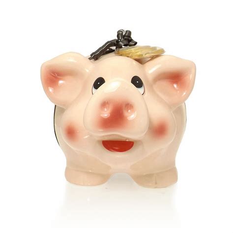 Kids mini electronic money bank coin cash saving box,pink 37,80 aed. Large Piggy Bank Money Box