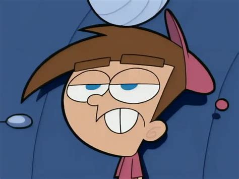 Image Odd Squad Fairly Odd Parents Wiki Timmy Turner And The Fairly Odd  Parents | Hot Sex Picture