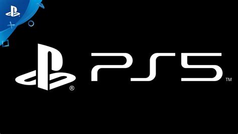 Unveiling New Details Of Playstation 5 Hardware Technical Specs