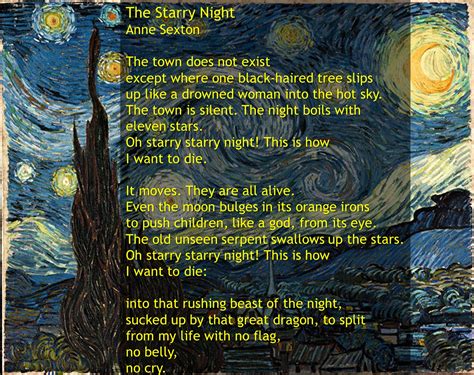 Finding your own pair of ekphrastic texts to explore - Textual