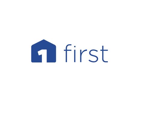 First - The Real Estate Voice