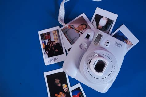 Instax Mini 11 Примеры Фото Telegraph