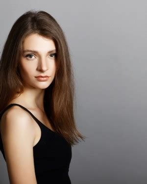 Tatyana B QUEST Artists Models