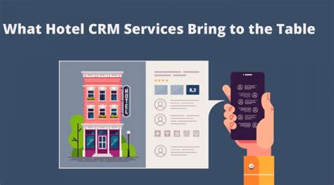 hotel crm software lead management software for hotels