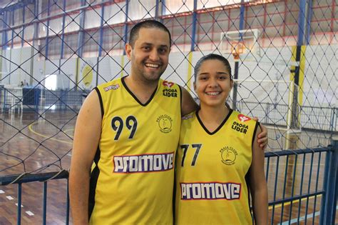 Veja mais ideias sobre seleção portuguesa, seleção portuguesa de futebol, campeão. Atletas da equipe feminina de basquete são convocadas para ...