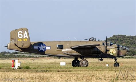 Alliance pilots also learn special rebel piloting techniques and custom astromech programs that improve a starfighter's. CATCH-22 REMAKE - WARBIRDS OVER SARDINIA! | Article - Thu ...