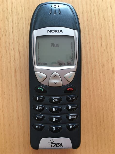 Nokia 6210i Gierałtowice Kup Teraz Na Allegro Lokalnie