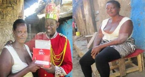 meet oldest prostitute who retired after servicing over 28 000 men photos