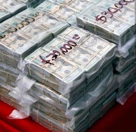 And for the criminal gangs counterfeit money is cheaper to produce than cocaine. Most realistic prop money,High Quality Counterfeit Money ...