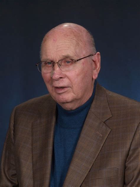 Billy williams wore a suit. William Phillips Obituary - Birmingham, AL