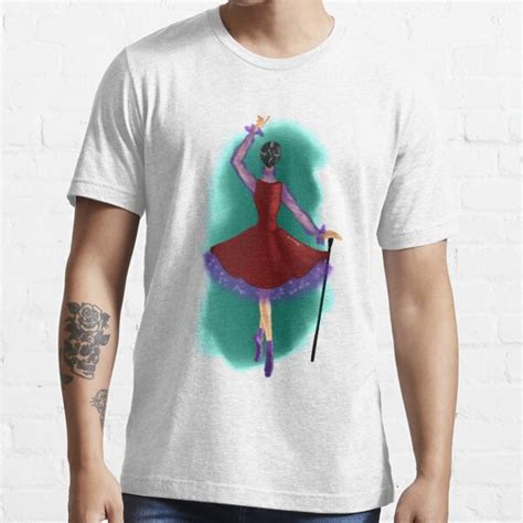 Wicked Stepmother T Shirt For Sale By Amadeuxway Redbubble Villains T Shirts Ballerina T