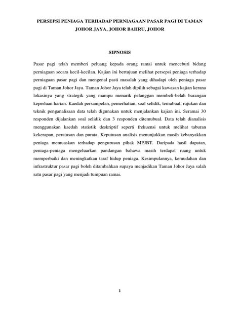 Terdapat banyak universiti tempatan awam mahupun swasta yang menyediakan peluang untuk pengajian ini bermula pada peringkat sijil mahupun. Manual Kerja Kursus Pengajian Perniagaan 2020