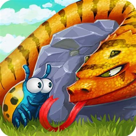 Little Big Snake Online Play Little Big Snake For Free On Poki