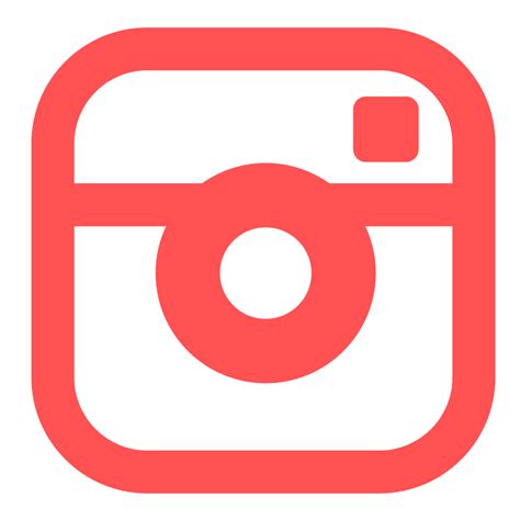 Download Logo Symbol Computer Instagram Icons Free Download Image Hq