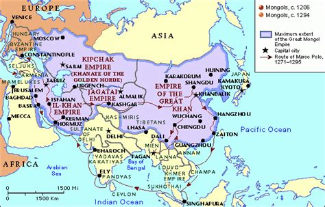 Asia Has A History Extending Back To The Ancient Period East Asian