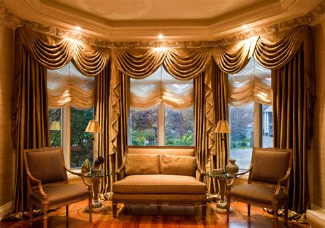 Check spelling or type a new query. 53 Living Rooms with Curtains and Drapes (Eclectic Variety)