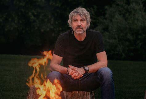 Petr kellner nade vše miloval svou rodinu i česko. Petr Kellner: Krize je příležitost. Za nejdůležitější ...