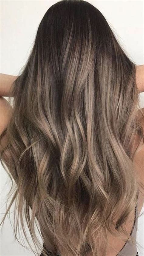 pin by whinersmusic on hair today gone tomorrow hair color light brown brunette hair color