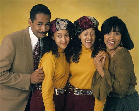Jackée Harry Did Not Want To Play Lisa On Sister Sister