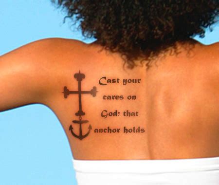 Going through a really difficult break up has left me feeling a little lost, but i know that i am going in the exact direction i am supposed to be. 30 Enlightening Anchor Quotes and Sayings for Tattoos