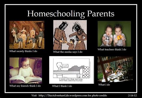 109 quotes have been tagged as schooling: Pin on Homeschool