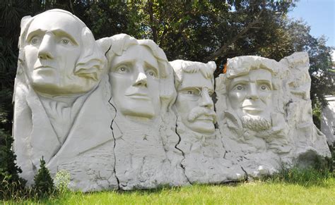 Florida Statues