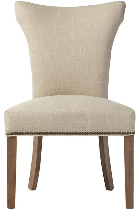Shipping is free on eligible items, otherwise select free curbside pickup where available. Home Decorators Club - $170.00 | Chair, Parsons chairs ...
